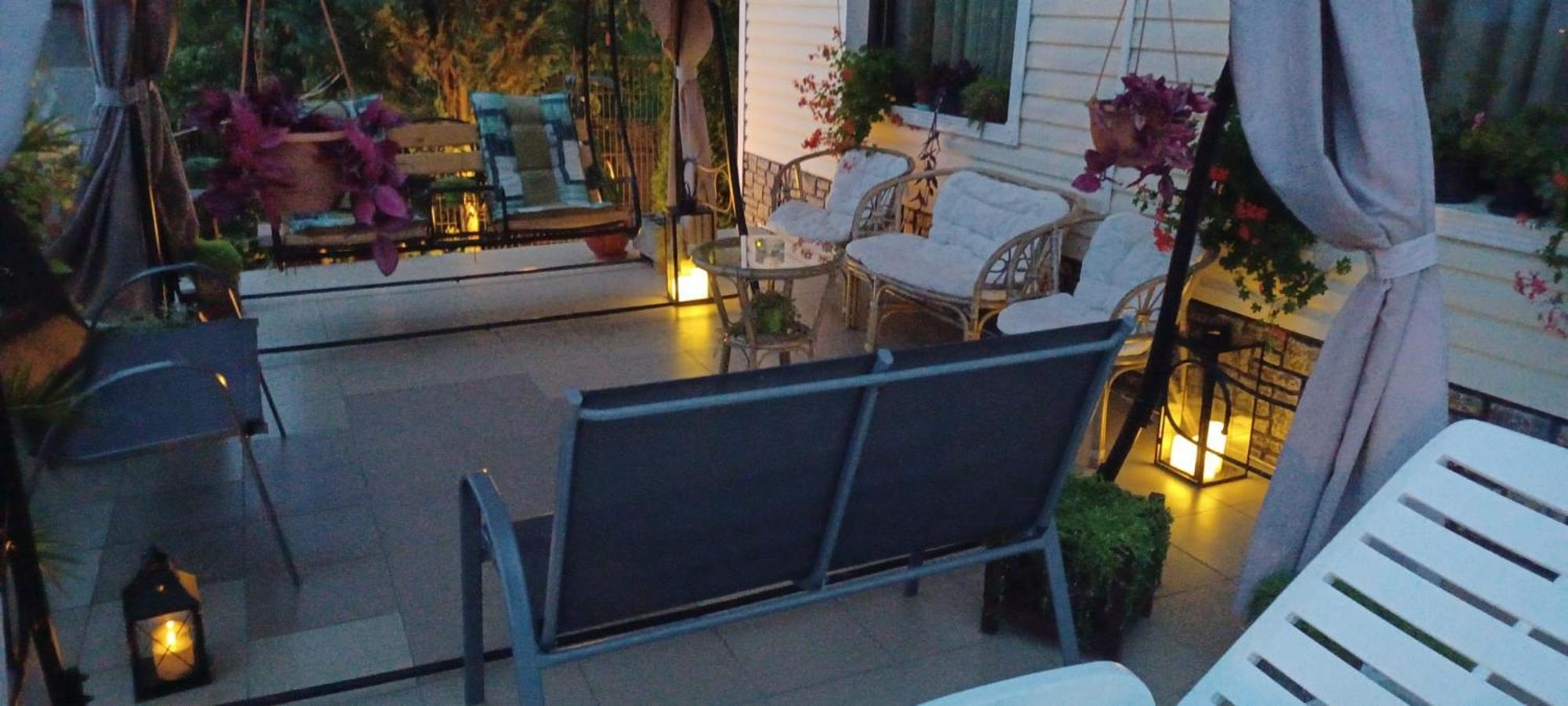 Casa Irina Villa Piatra Neamţ Dış mekan fotoğraf