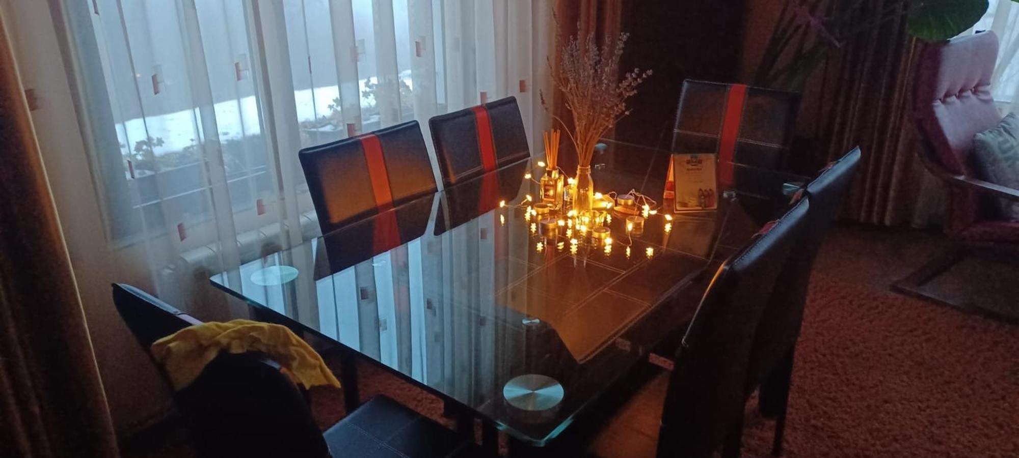 Casa Irina Villa Piatra Neamţ Dış mekan fotoğraf